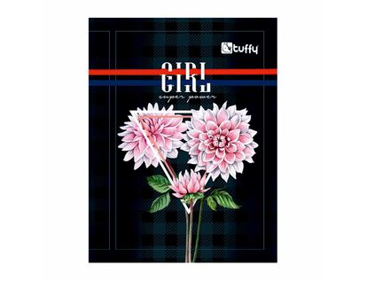 cuaderno-empastado-7-materias-girl-7701016809894