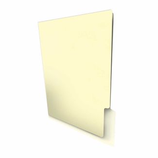 folder-legajador-carta-amarillo-pastel-7702124658275