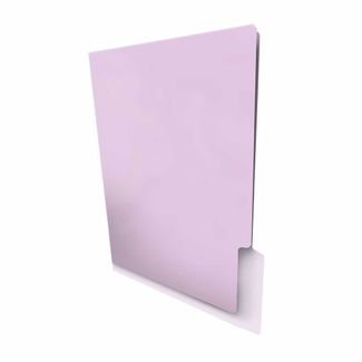 folder-legajador-oficio-violeta-pastel-7702124659074