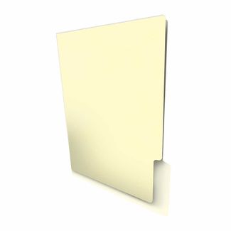 folder-legajador-oficio-amarillo-pastel-7702124659098