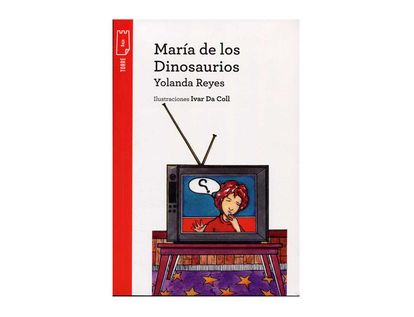 maria-de-los-dinosaurios-1-7706894578764