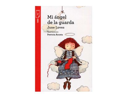 mi-angel-de-la-guarda-1-7706894578771