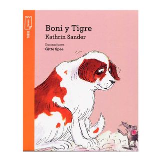 boni-y-tigre-1-7706894593552