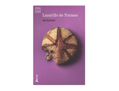 lazarillo-de-tormes-9789580010357