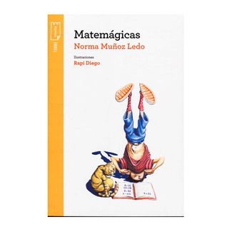 matemagicas-9789580011804