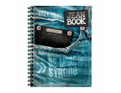 cuaderno-105-cuadros-jean-book-80h-be-stronger-595868