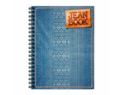 cuaderno-105-cuadros-jean-book-80h-grabado-595881