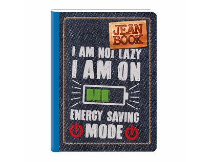 cuaderno-cosido-jean-book-cuadros-100h-energy-saving-596019