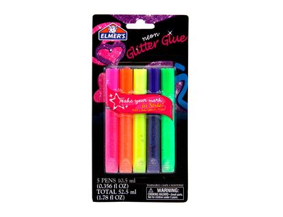 pegante-liquido-brillante-glitter-elmer-s-26000186537