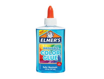 pegante-elmer-s-de-color-azul-transparente-26000187084
