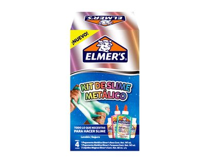 kit-masa-pegajosa-elmer-s-metalico-26000188487
