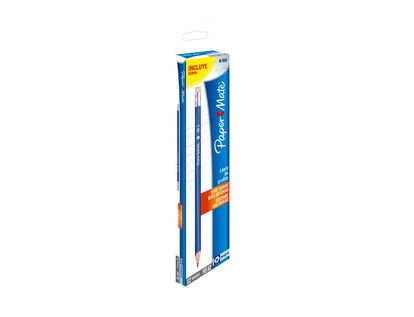 lapiz-grafito-x-12-und-hb-2-paper-mate-71641159723