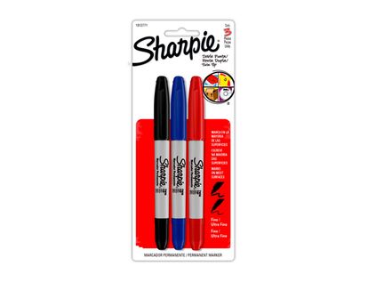 marcador-permanente-sharpie-x3-und-rojo-azul-y-negro-7501030672340