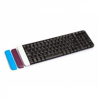 teclado-inalambrico-logitech-k230-97855088765
