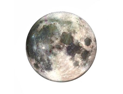 popsocket-para-celular-diseno-moon-1-842978134925