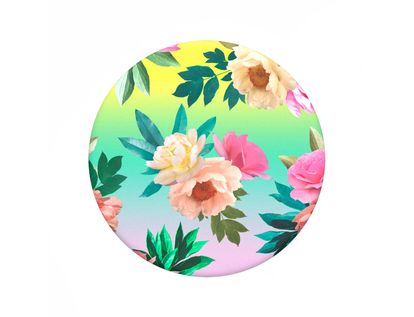 popsocket-para-celular-diseno-chroma-floral-1-842978139159