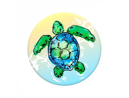 popsocket-para-celular-diseno-tortuga-1-842978139395