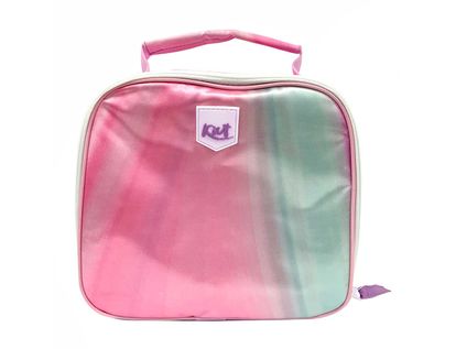 lonchera-confort-kiut-2020-rosada-596051