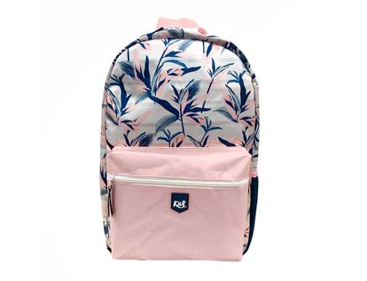 morral-normal-kiut-tropic-and-jungle-rosado-596054