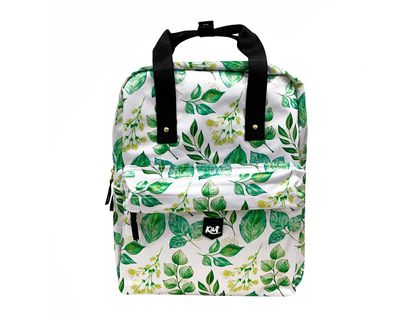 morral-normal-kiut-2020-fashion-blanco-596057