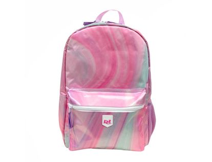 morral-normal-kiut-holographic-rosado-596058
