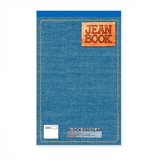block-sin-rayas-oficio-jean-book-70-hojas-7702111559318