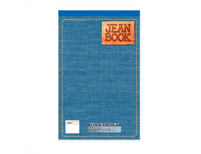block-sin-rayas-oficio-jean-book-70-hojas-7702111559318