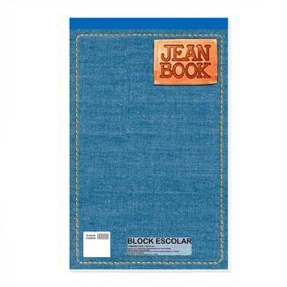 block-cuadriculado-oficio-jean-book-70-hojas-7702111559356