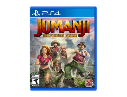 juego-jumanji-the-video-game-ps4-819338020778