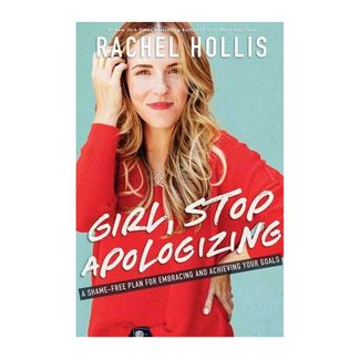 girl-stop-apologizing-9781400209606