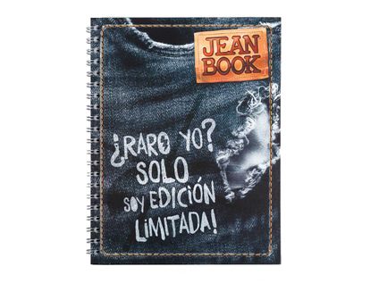 cuaderno-105-cuadros-jean-book-80h-raro-yo--595872
