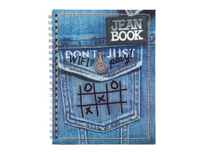 cuaderno-105-cuadros-jean-book-80h-wifi-play--595878