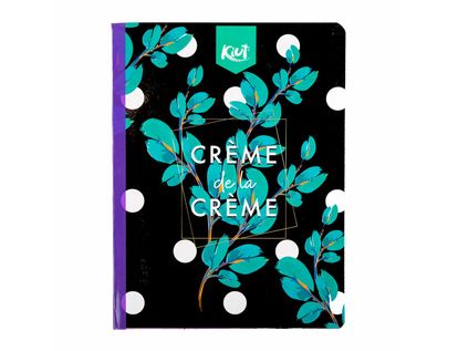 cuaderno-cosido-cuadros-kiut-100h-creme-595901
