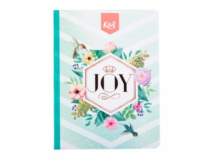 cuaderno-cosido-cuadros-kiut-100h-joy-595910