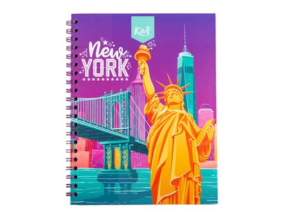 cuaderno-argollado-105-kiut-cuadros-80h-new-york-595974
