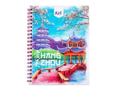cuaderno-argollado-105-kiut-cuadros-80h-hang-zhou-595977
