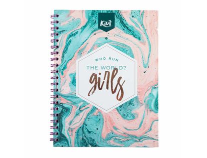 cuaderno-argollado-105-kiut-cuadros-80h-who-run-the-world--595992
