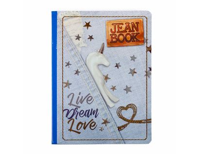 cuaderno-cosido-jean-book-cuadros-100h-live-dream-love-596006