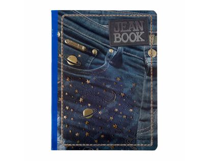 cuaderno-cosido-jean-book-cuadros-100h-universo-596007