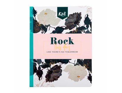 cuaderno-cosido-rayas-kiut-100h-rock-595938