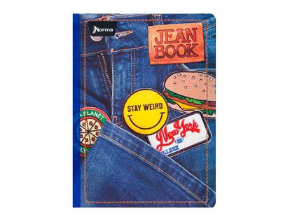 cuaderno-cosido-jean-book-cuadros-100h-new-york-596005