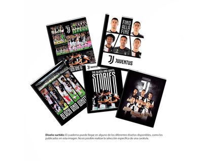 cuaderno-cuadriculado-de-50-hojas-scribe-juventus-para-ellos-1-7701103580873