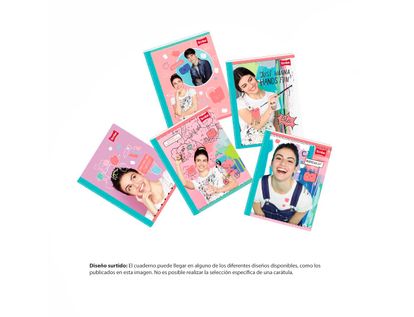 cuaderno-cuadriculado-de-50-hojas-scribe-bia-para-ellas-1-7701103629046