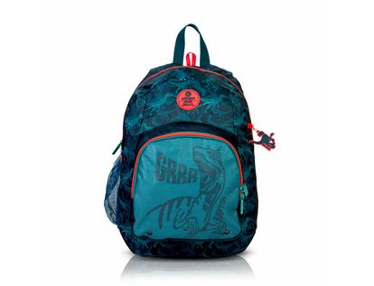 morral-xtreme-impact-dino-lines-1-7501068896169