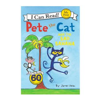 pete-the-cat-and-the-bad-banana-9780062303820