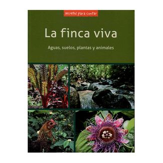 la-finca-viva-9789585600959