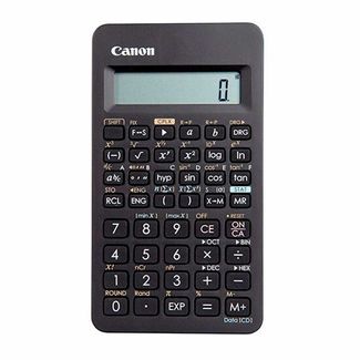 calculadora-cientifica-canon-f-605g-13803262407