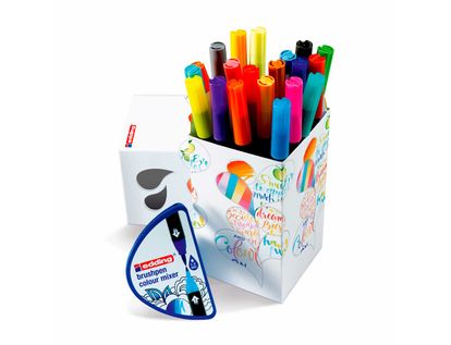 set-de-marcadores-brushpen-por-20-piezas-colour-happy-4057305000231
