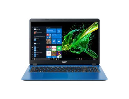 portatil-acer-aspire-3-a315-42g-r8rl-15-6-azul-1-4710180513004