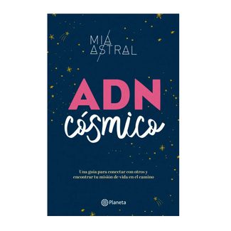 adn-cosmico-9789584283481